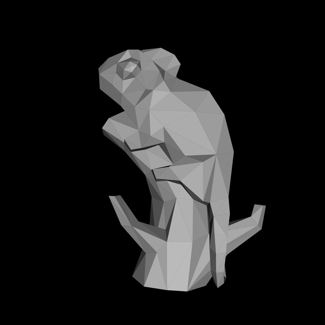 3D chameleon papercraft model https://p.turbosquid.com/ts-thumb/Ng/qjovIl/sT/chameleon0009/jpg/1643419665/1920x1080/fit_q87/cf220be633f7550933670eff93c717c0fe5c937d/chameleon0009.jpg