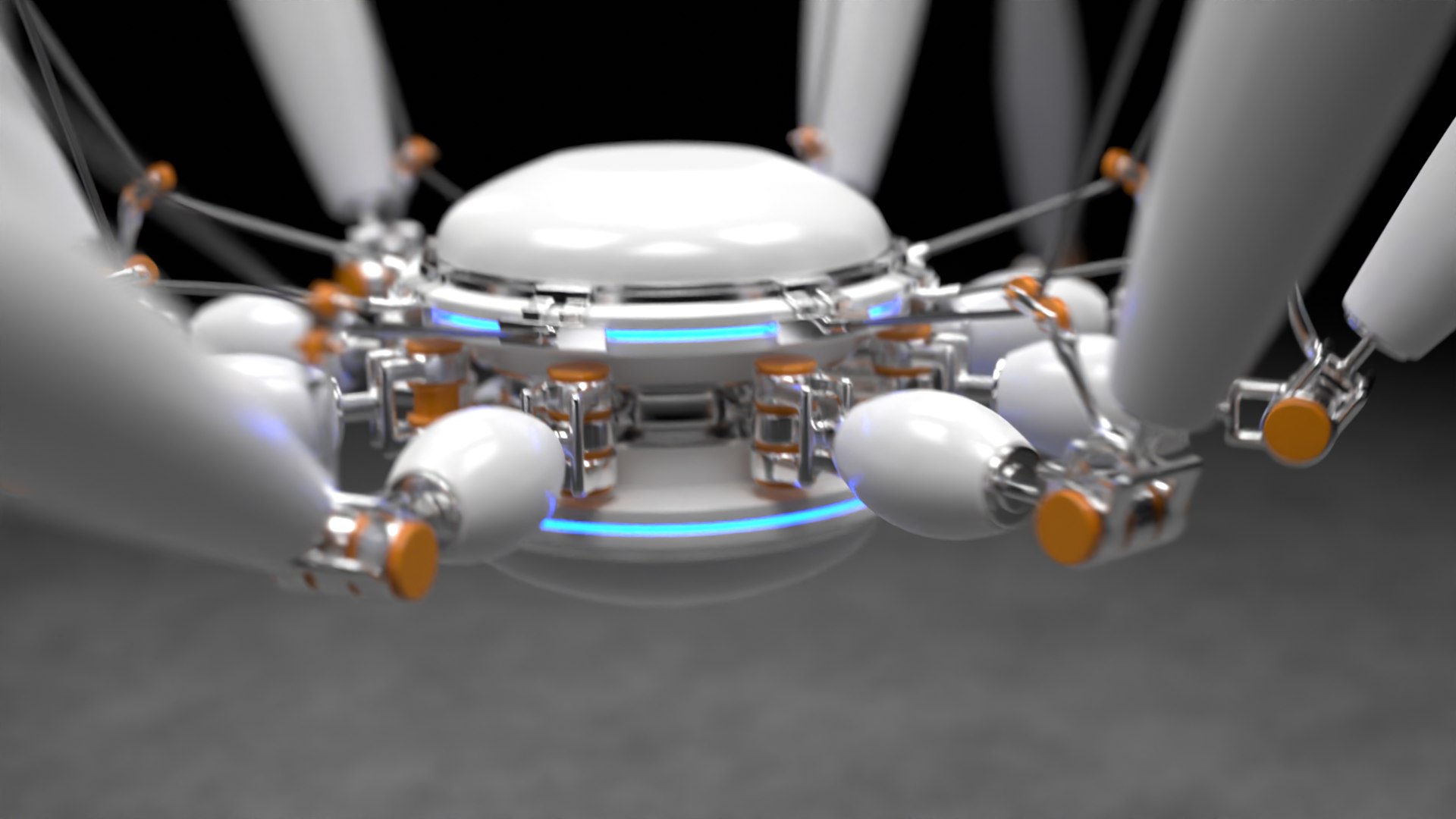 3D Robot Spider https://p.turbosquid.com/ts-thumb/Ng/rMxpSn/KK/spider0072/png/1690332335/1920x1080/fit_q87/105d16be72b25fa77280fbdc897a686c7ec2df19/spider0072.jpg