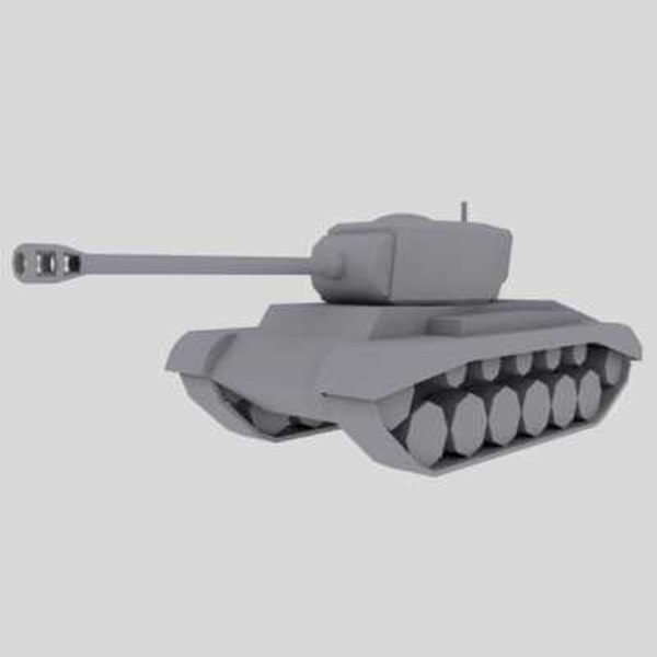 mod battlefield 3d max
