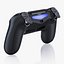 Controller Sony PlayStation 4 Novità