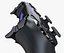 Controller Sony PlayStation 4 Novità