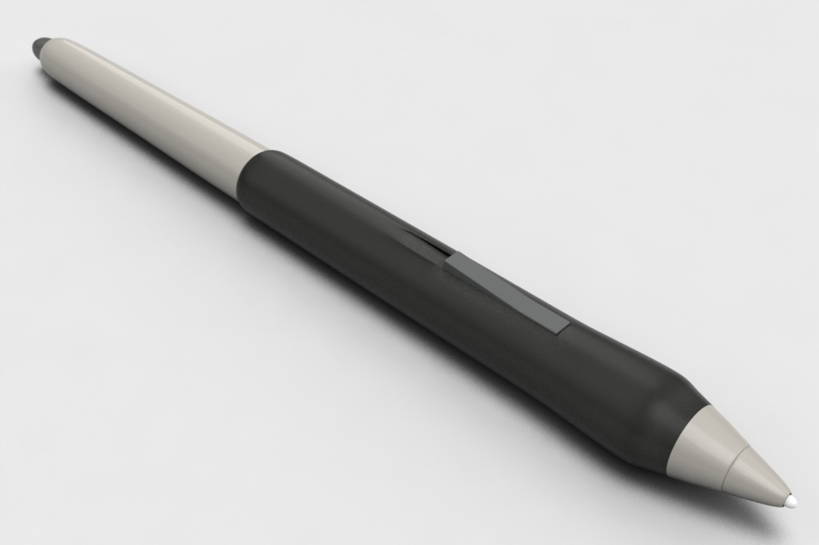 wacom pen 3d model https://p.turbosquid.com/ts-thumb/Ng/rvuJxl/BDcAuY0y/pen1/jpg/1421707462/1920x1080/fit_q87/e8e256562085ffc2e307b8b174b4008ba6f26d4b/pen1.jpg