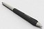 Caneta Wacom