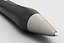 Caneta Wacom