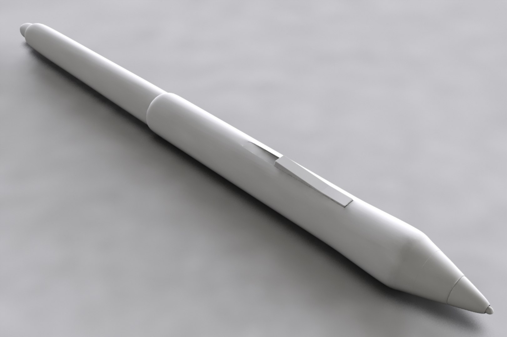 wacom pen 3d model https://p.turbosquid.com/ts-thumb/Ng/rvuJxl/YlnO6PiJ/pen5/jpg/1421708244/1920x1080/fit_q87/338fde7596d2511189b208fbfd8bcacd5633d535/pen5.jpg