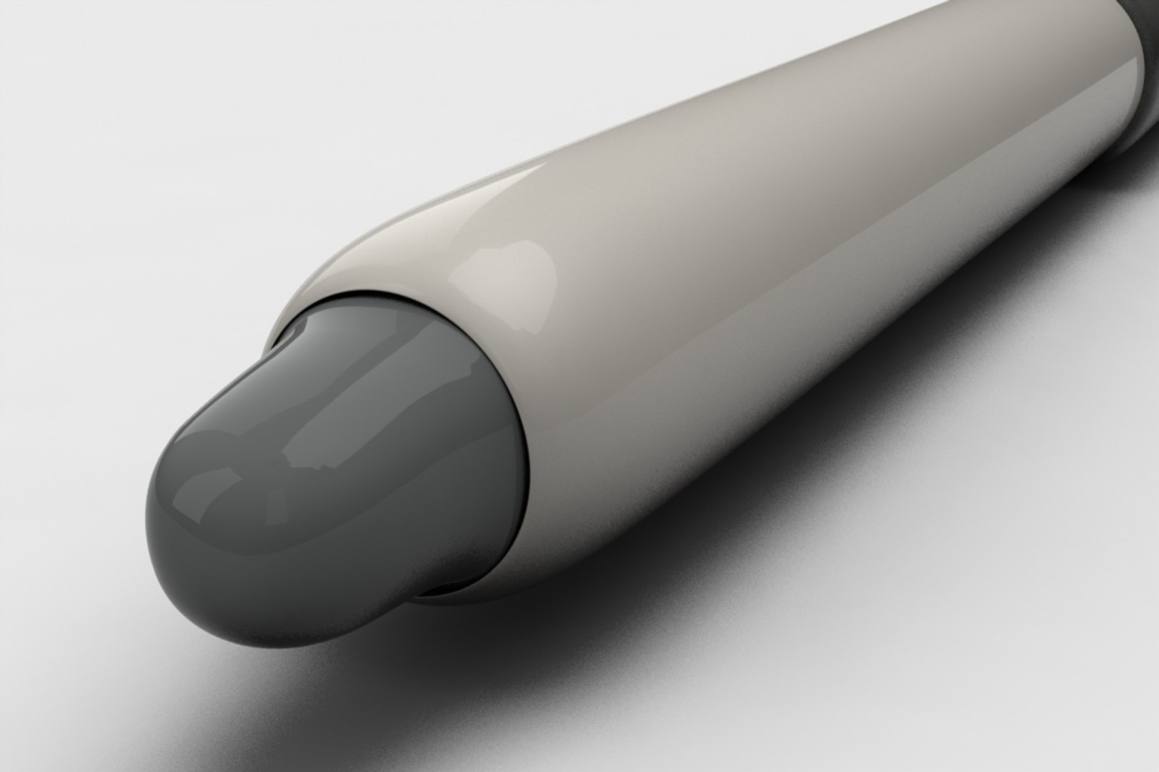 wacom pen 3d model https://p.turbosquid.com/ts-thumb/Ng/rvuJxl/thdxptQk/pen2/jpg/1421707462/1920x1080/fit_q87/ec4530c07fd9192942d17abe039c264c01914587/pen2.jpg