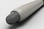Caneta Wacom