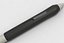 Caneta Wacom