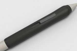Wacom Pen