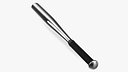 Aluminum Training Bat