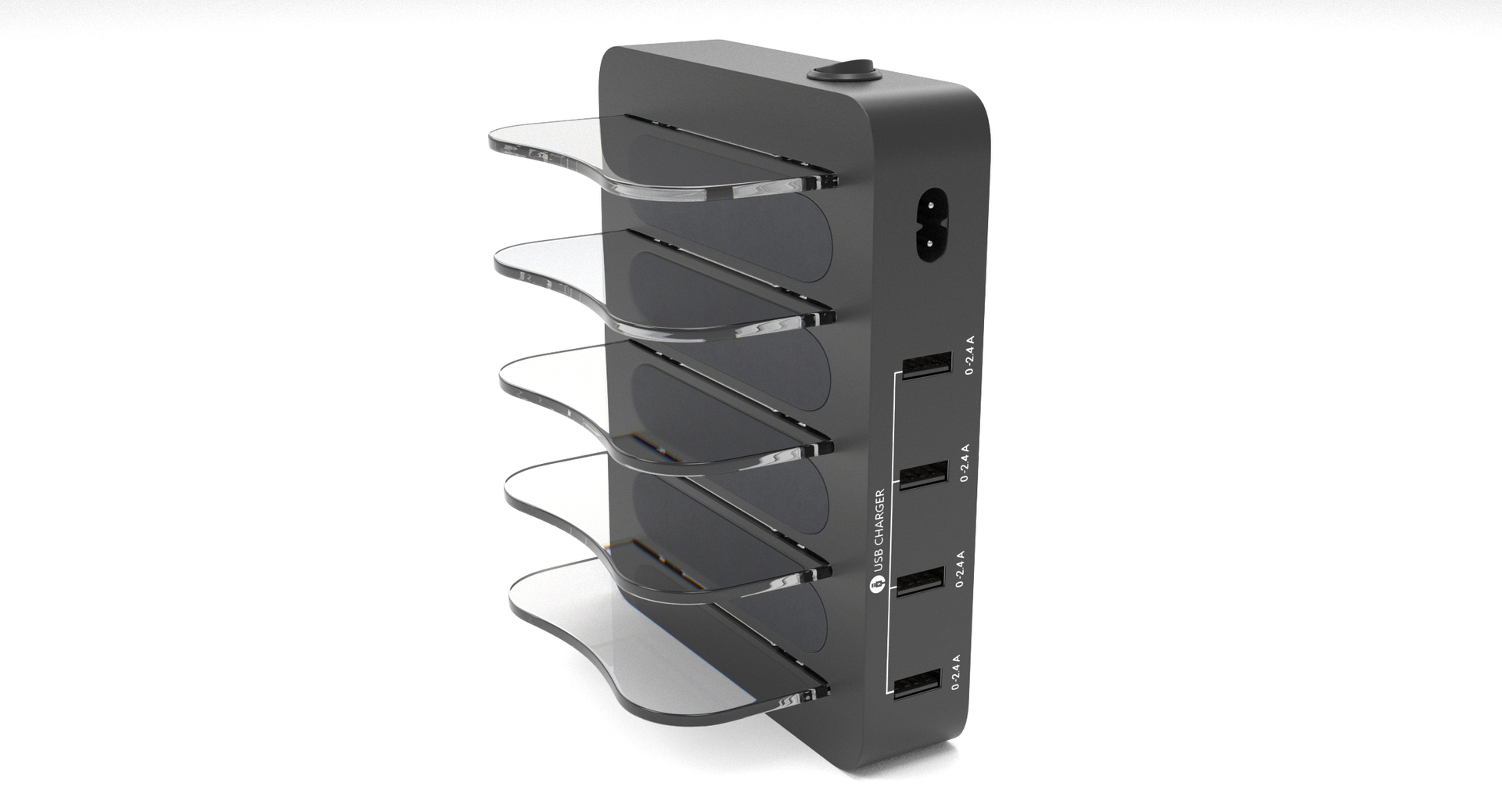 universal usb charging station 3D model https://p.turbosquid.com/ts-thumb/Ng/x4srOw/6D6Z12OI/01/jpg/1508324698/1920x1080/turn_fit_q99/482c3088e6a1724e5b41a6adf0ddd57cfad324e4/01-1.jpg