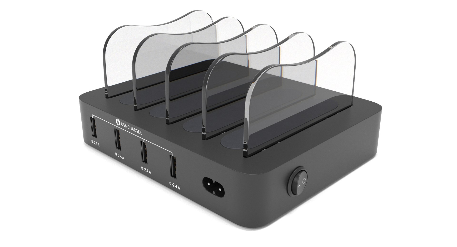 universal usb charging station 3D model https://p.turbosquid.com/ts-thumb/Ng/x4srOw/CGCxn5Xu/05/jpg/1508324732/1920x1080/fit_q87/1bd7987e482e1b674afe45b42c10a5e68e6fe3a0/05.jpg