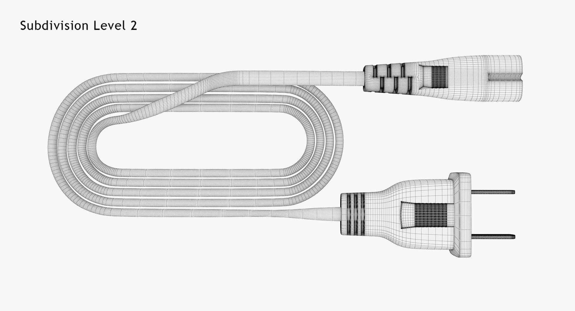 universal usb charging station 3D model https://p.turbosquid.com/ts-thumb/Ng/x4srOw/F1zi8pnp/xx_03/jpg/1508324732/1920x1080/fit_q87/29b582cc11ea893c6c3a95122e56e799ec7ae6a8/xx_03.jpg