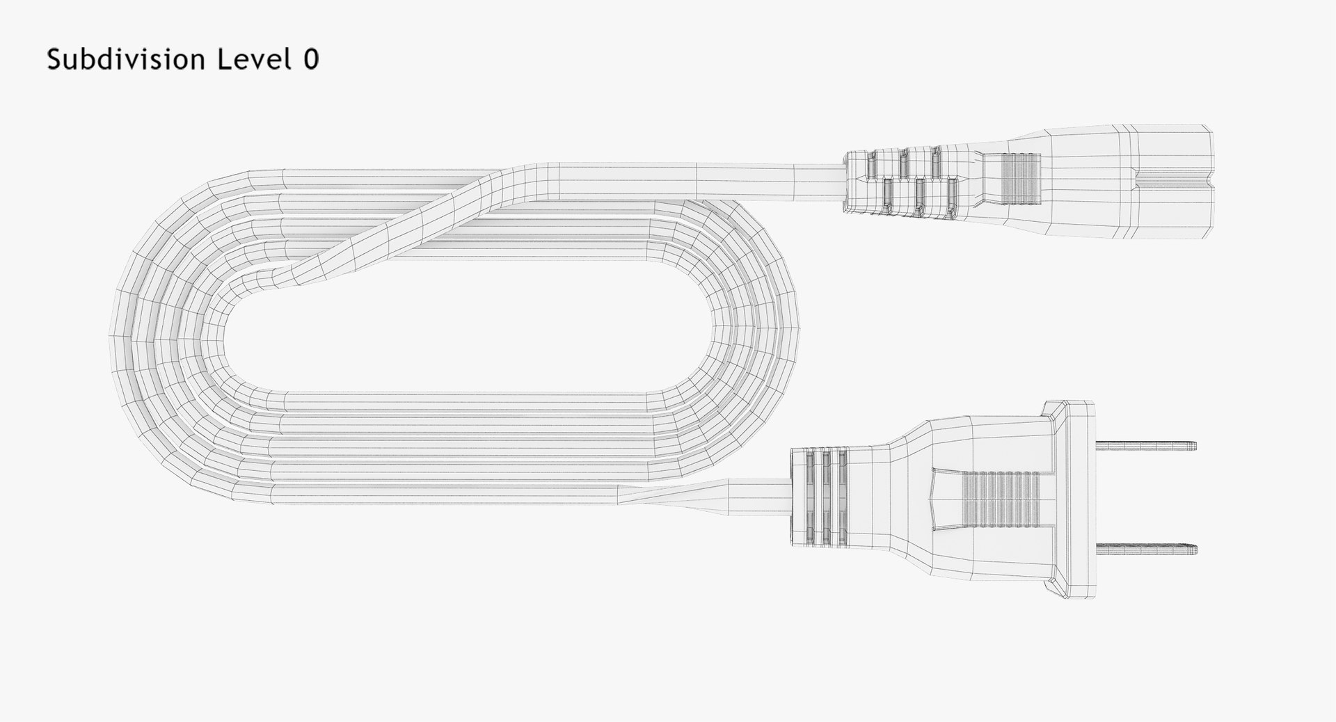 universal usb charging station 3D model https://p.turbosquid.com/ts-thumb/Ng/x4srOw/H68BZnpO/xx_01/jpg/1508324732/1920x1080/fit_q87/2a48bbc7045c7f132a4174e01d68e35749451586/xx_01.jpg