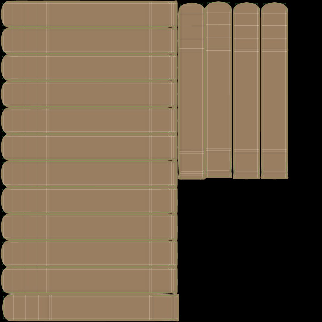 universal usb charging station 3D model https://p.turbosquid.com/ts-thumb/Ng/x4srOw/L3KK2DFo/uvw_06/jpg/1508326957/1920x1080/fit_q87/d4603f29f263880ba94e72ffa2e70a9bf62add42/uvw_06.jpg