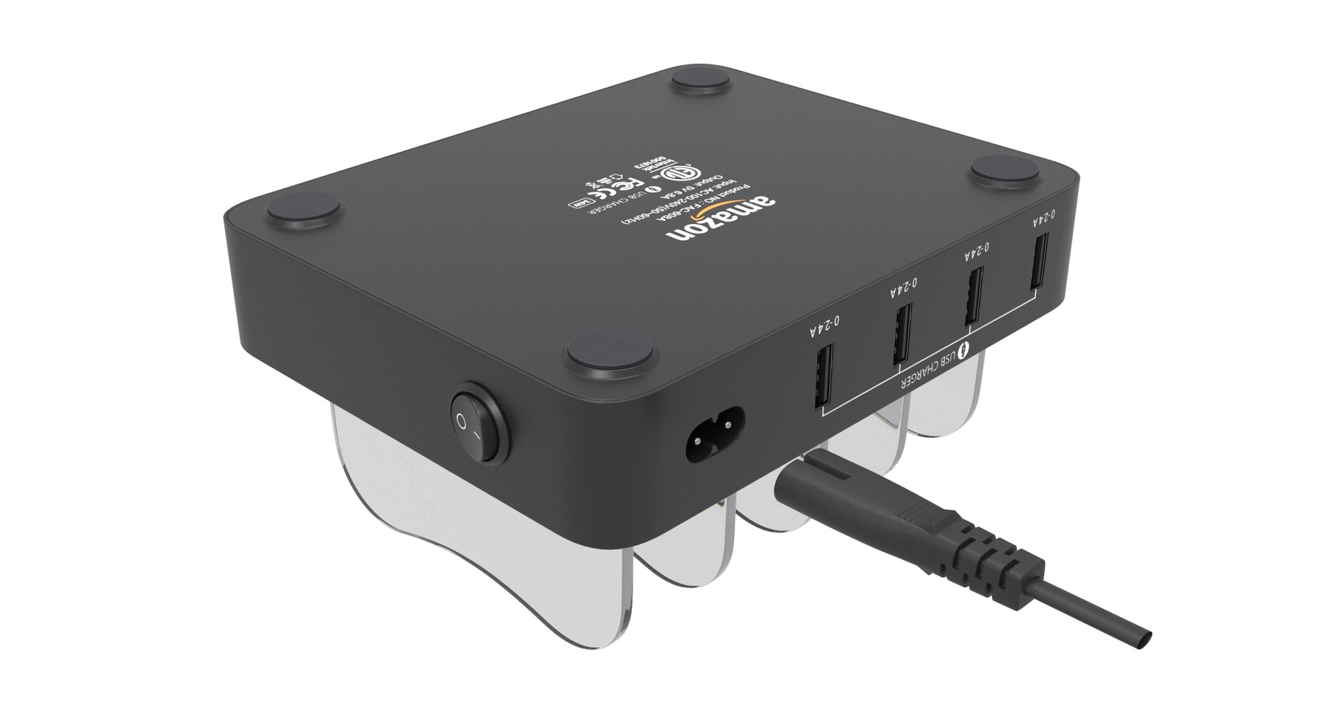 universal usb charging station 3D model https://p.turbosquid.com/ts-thumb/Ng/x4srOw/LQA1UJRy/08/jpg/1508324732/1920x1080/fit_q87/ad2dd29edebf44ff14ce414ca75e4ffc46dab916/08.jpg