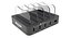 Universal USB Charging Station Dock