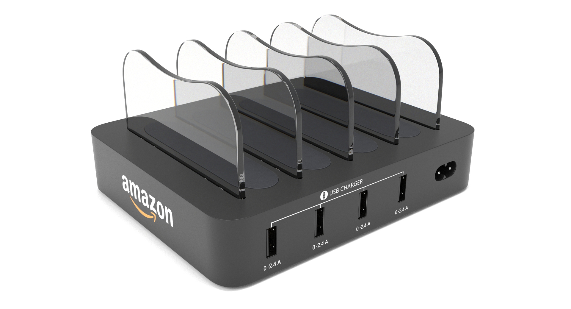 universal usb charging station 3D model https://p.turbosquid.com/ts-thumb/Ng/x4srOw/ONZ298Pa/01/jpg/1508324663/1920x1080/turn_fit_q99/8adbfe8b61c257d1ce0aff0fd0d778e361dc8982/01-1.jpg