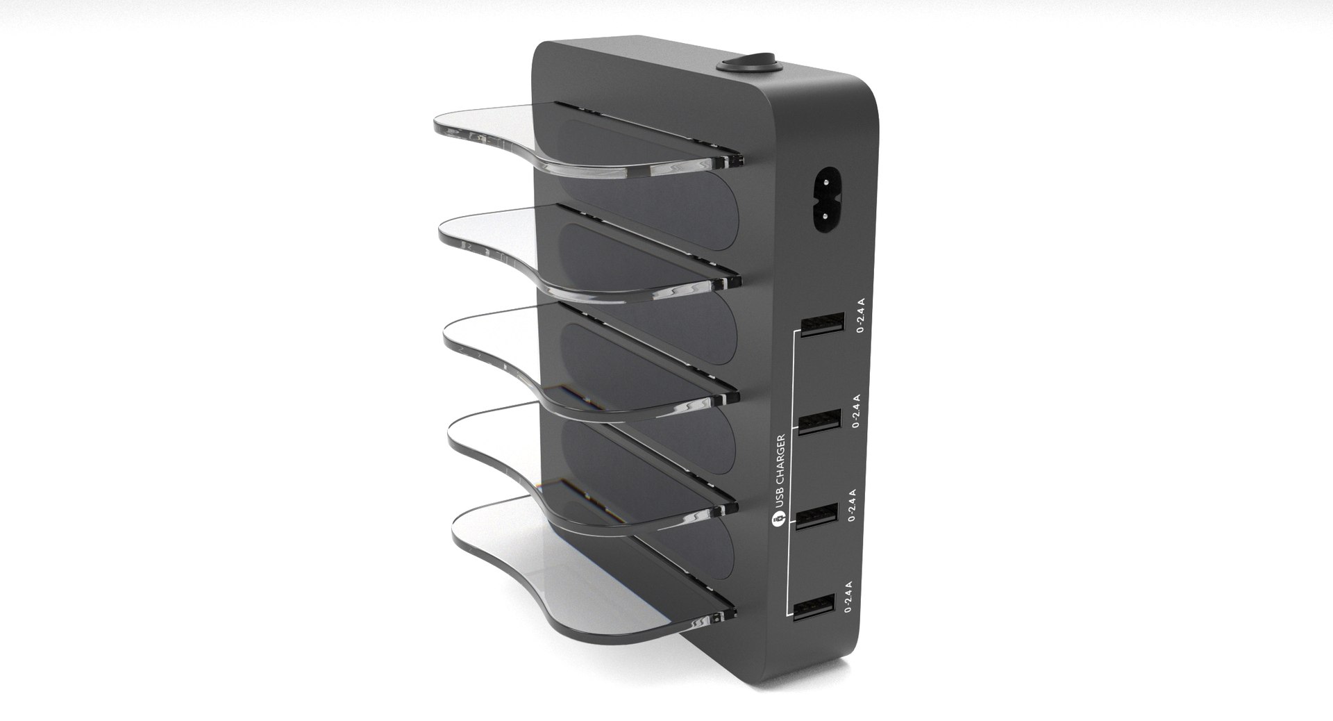 universal usb charging station 3D model https://p.turbosquid.com/ts-thumb/Ng/x4srOw/OYEloDdF/06/jpg/1508324732/1920x1080/fit_q87/57f10fbf6adb6bf97e868ceec86626bed61c66ce/06.jpg