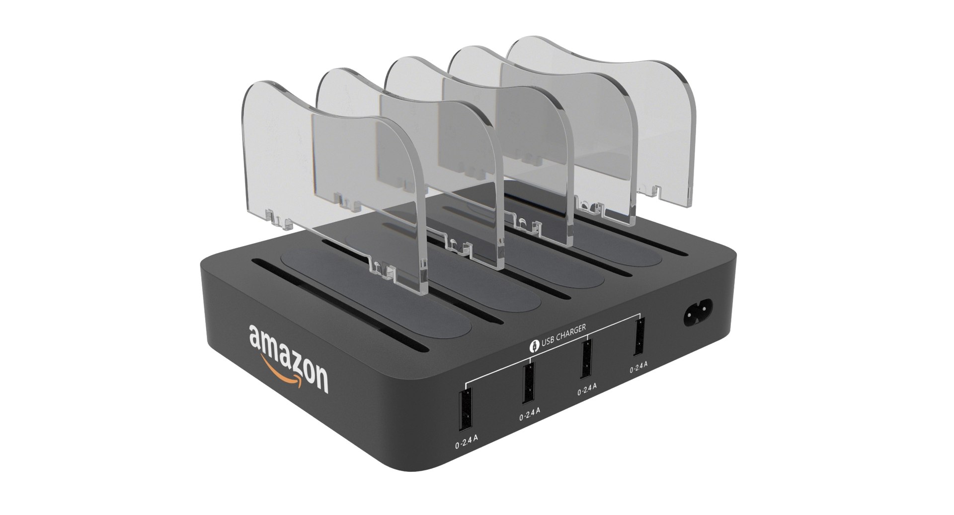 universal usb charging station 3D model https://p.turbosquid.com/ts-thumb/Ng/x4srOw/RjOgOSgg/04/jpg/1508324732/1920x1080/fit_q87/2dbc5f5dcc5ad73451541d543392f076764c56db/04.jpg