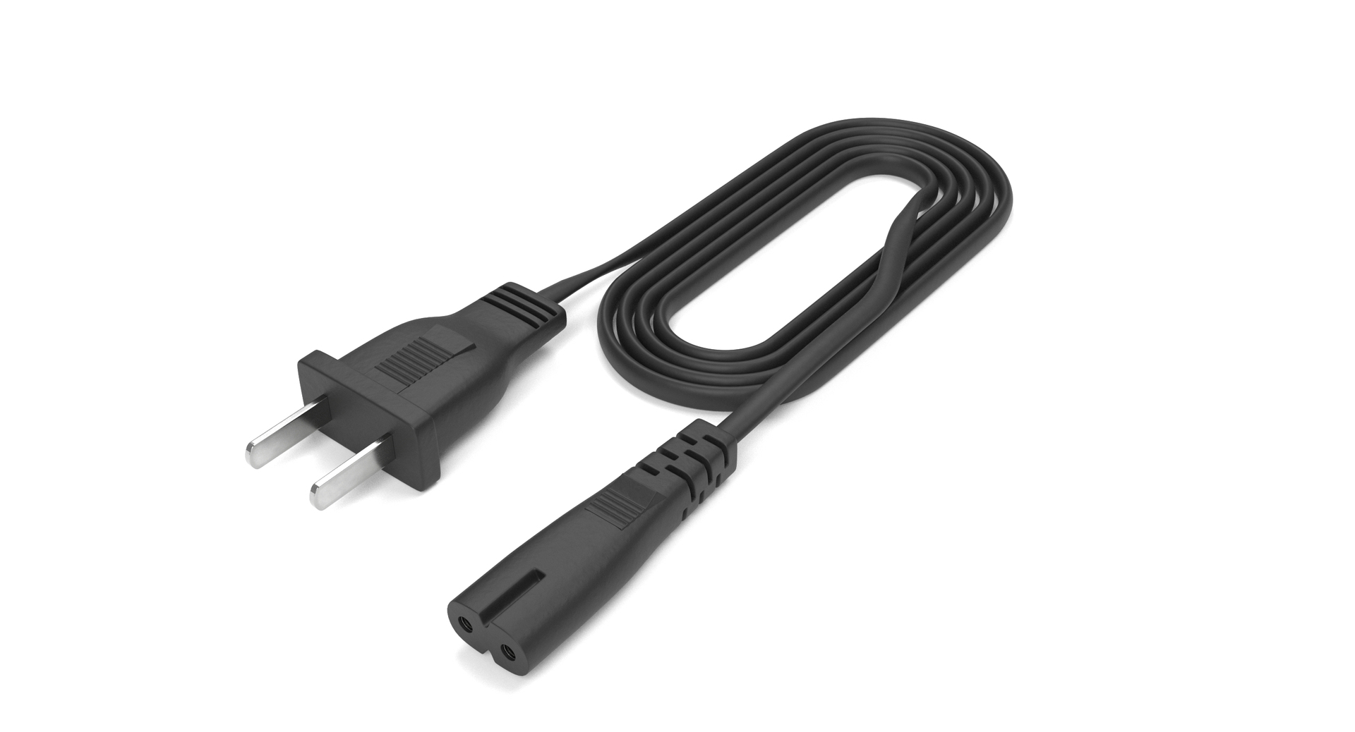 universal usb charging station 3D model https://p.turbosquid.com/ts-thumb/Ng/x4srOw/VQwLtyNf/01/jpg/1508324755/1920x1080/turn_fit_q99/bbd24ec6d099dbb686b9730bf46b5855c857a4aa/01-1.jpg