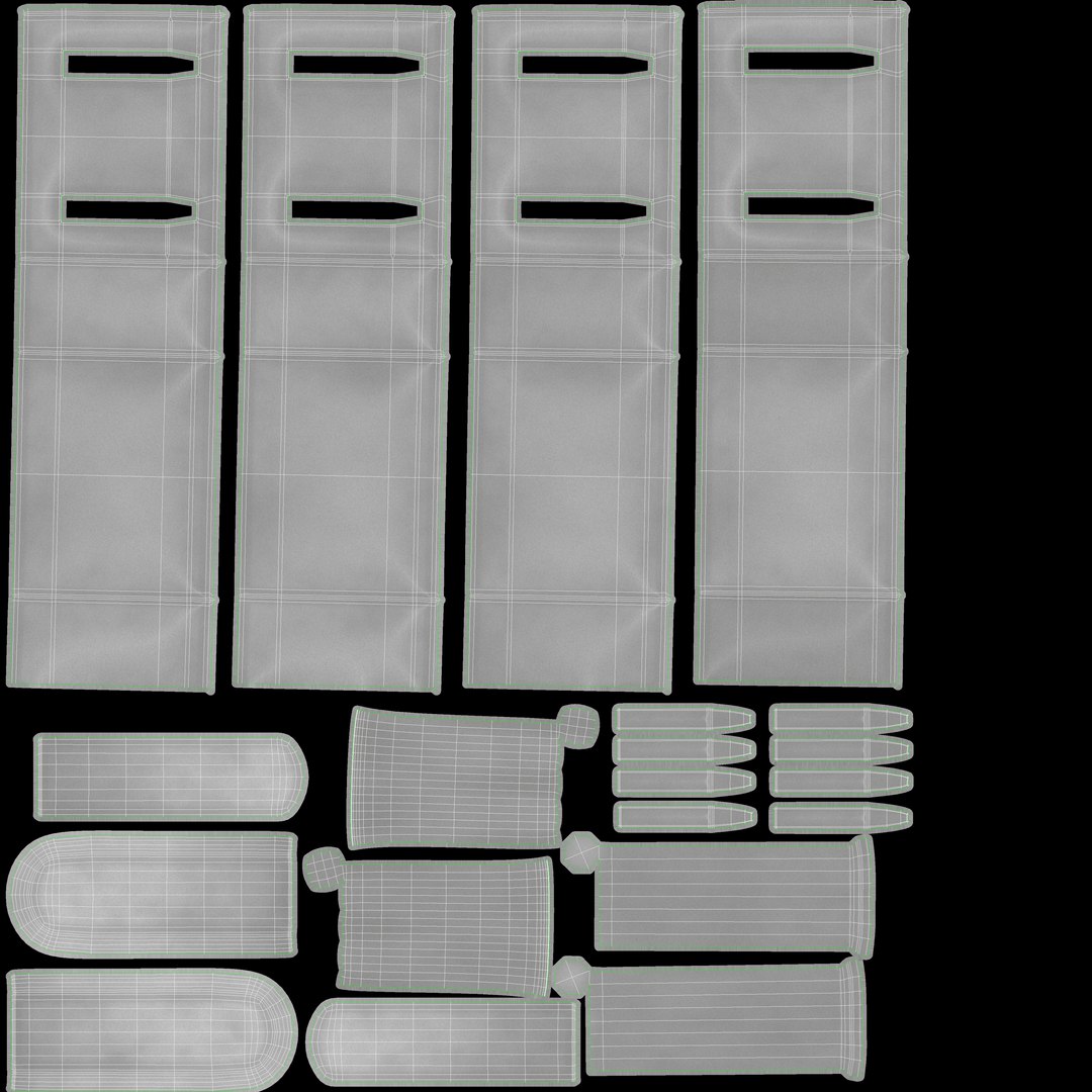 universal usb charging station 3D model https://p.turbosquid.com/ts-thumb/Ng/x4srOw/dYvQ4u24/uvw_05/jpg/1508326957/1920x1080/fit_q87/2766a17fa030b775f5e80292c827eedf337df7b2/uvw_05.jpg