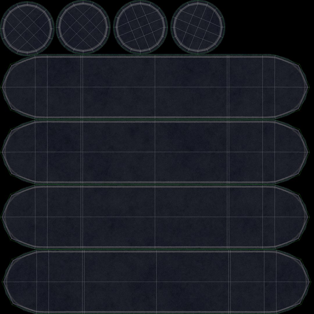 universal usb charging station 3D model https://p.turbosquid.com/ts-thumb/Ng/x4srOw/hiUhQGYk/uvw_03/jpg/1508326956/1920x1080/fit_q87/7d7373026bce9cc1880c604f39d7f4089cd4700a/uvw_03.jpg