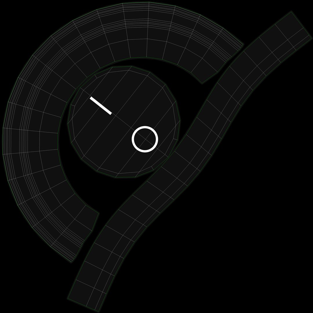 universal usb charging station 3D model https://p.turbosquid.com/ts-thumb/Ng/x4srOw/jkAkZQ8R/uvw_04/jpg/1508326957/1920x1080/fit_q87/1691842ac0116bda2b916f691387eea70c202bbd/uvw_04.jpg