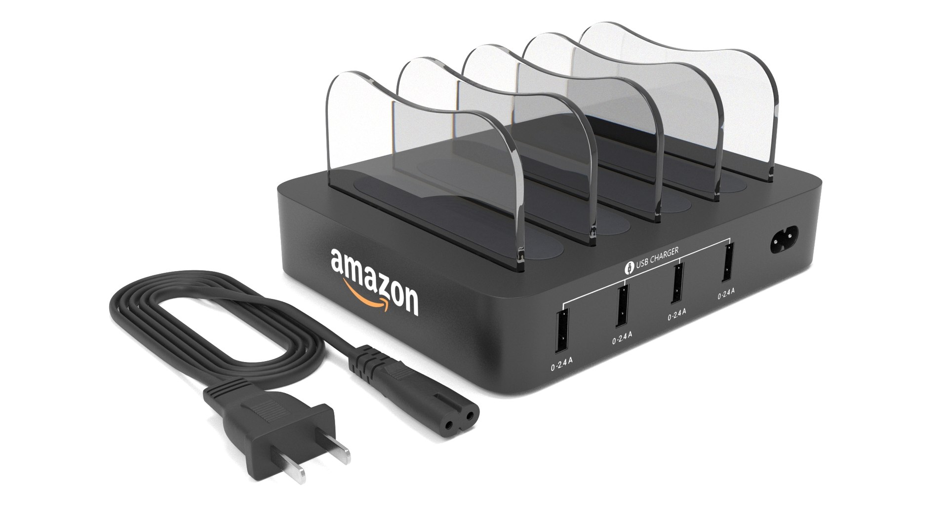 universal usb charging station 3D model https://p.turbosquid.com/ts-thumb/Ng/x4srOw/p6Cox0HS/02_with_shadows/jpg/1508324595/1920x1080/fit_q87/f5dc14b77490236ea29a14a81a03f10a9cf9a5e0/02_with_shadows.jpg