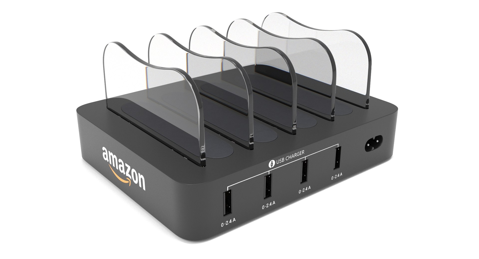 universal usb charging station 3D model https://p.turbosquid.com/ts-thumb/Ng/x4srOw/teFV1Ziu/03/jpg/1508324732/1920x1080/fit_q87/dd0d123997068176ea2a0ffe93e5af57173980a5/03.jpg