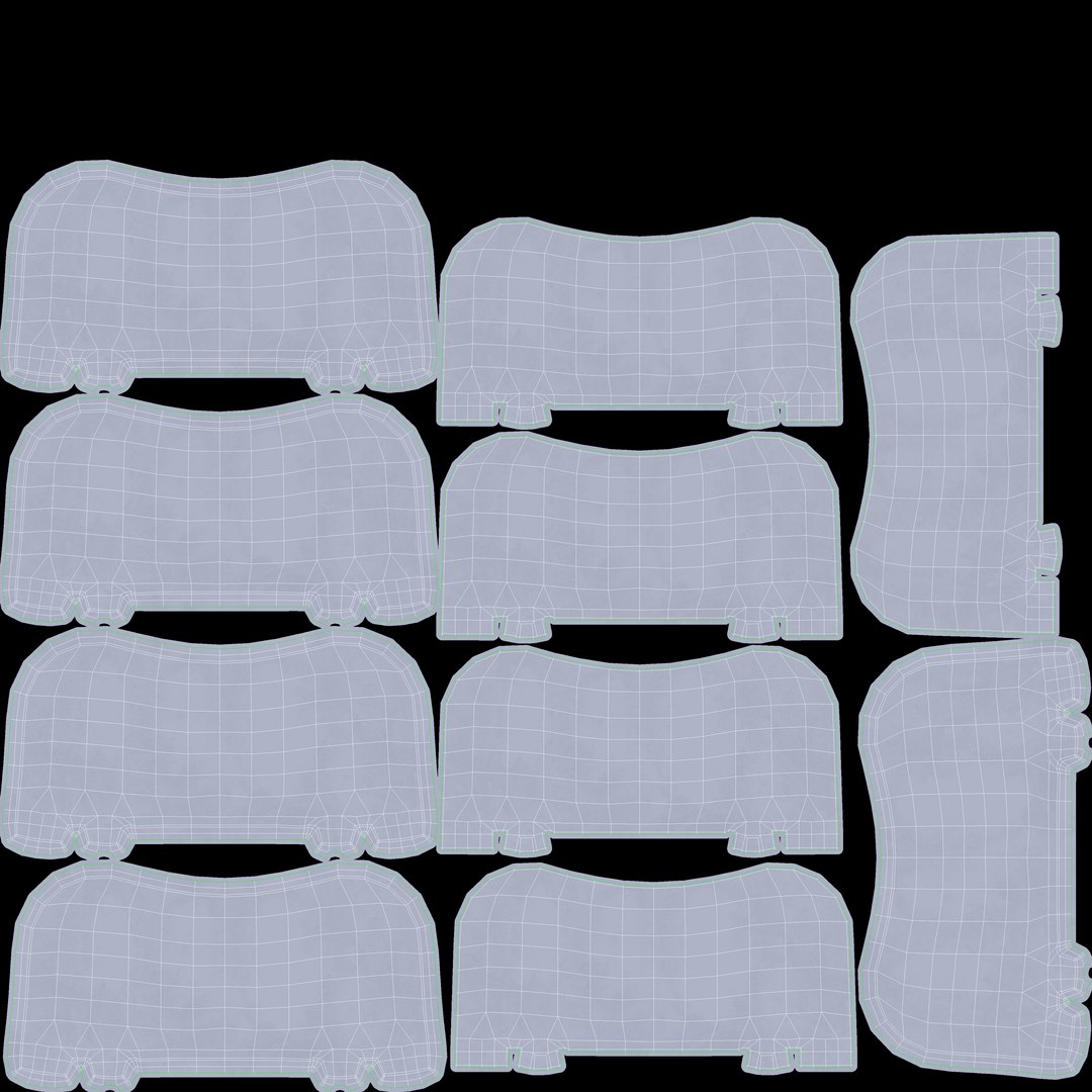 universal usb charging station 3D model https://p.turbosquid.com/ts-thumb/Ng/x4srOw/uJcdZBkb/uvw_02/jpg/1508326403/1920x1080/fit_q87/dc609aab7a04c6947746860f29abd22ba03adb62/uvw_02.jpg