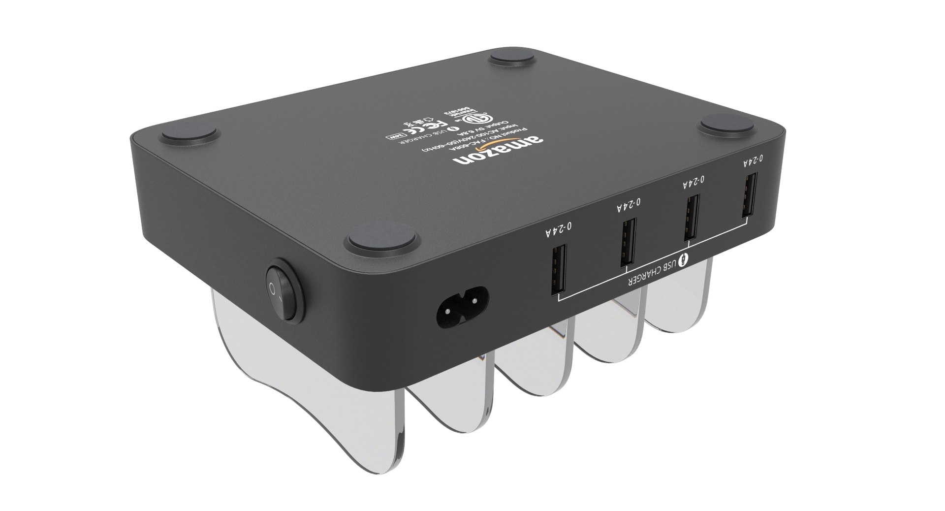 universal usb charging station 3D model https://p.turbosquid.com/ts-thumb/Ng/x4srOw/w9LZ0c27/09/jpg/1508324732/1920x1080/fit_q87/3d79e47643e41666b5184dca6350506e8cf27539/09.jpg