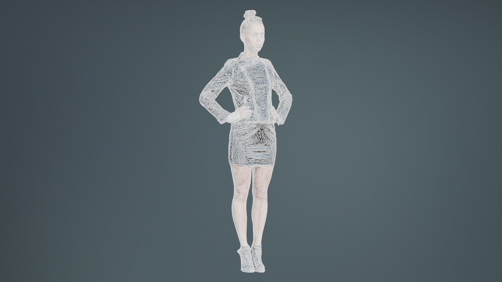 3D Leather Outfit Woman Posing Remastered model https://p.turbosquid.com/ts-thumb/Ng/zndS2h/JI/leather_outfit_woman_posing_09/jpg/1740519381/1920x1080/fit_q87/bf4ef7c68fbe4ad9a9b11426b2e54e51dcdd1dc4/leather_outfit_woman_posing_09.jpg