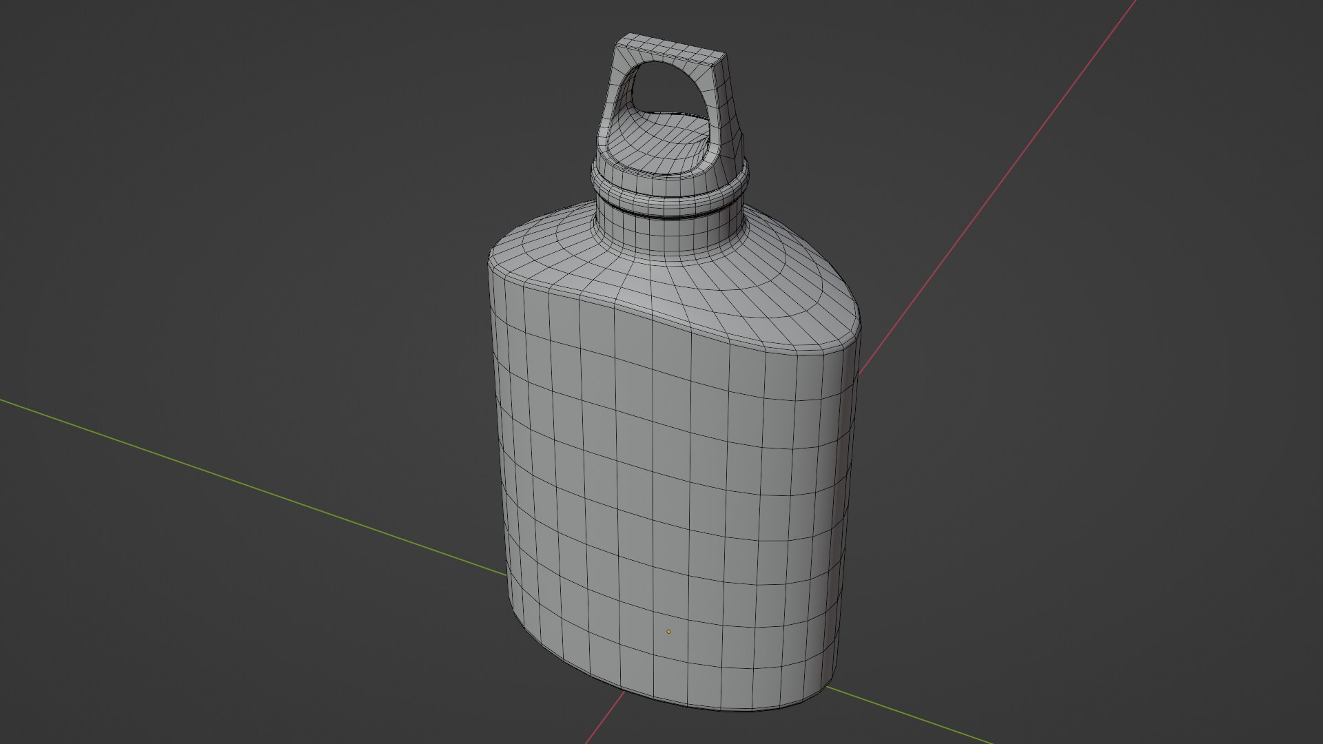 3D model Flask Canister Camo Scraped https://p.turbosquid.com/ts-thumb/Ng/zqv2Mt/BD/wireframe4/png/1734785966/1920x1080/fit_q87/36a3a561c62b9d89550de7bedbf7cd331614df02/wireframe4.jpg