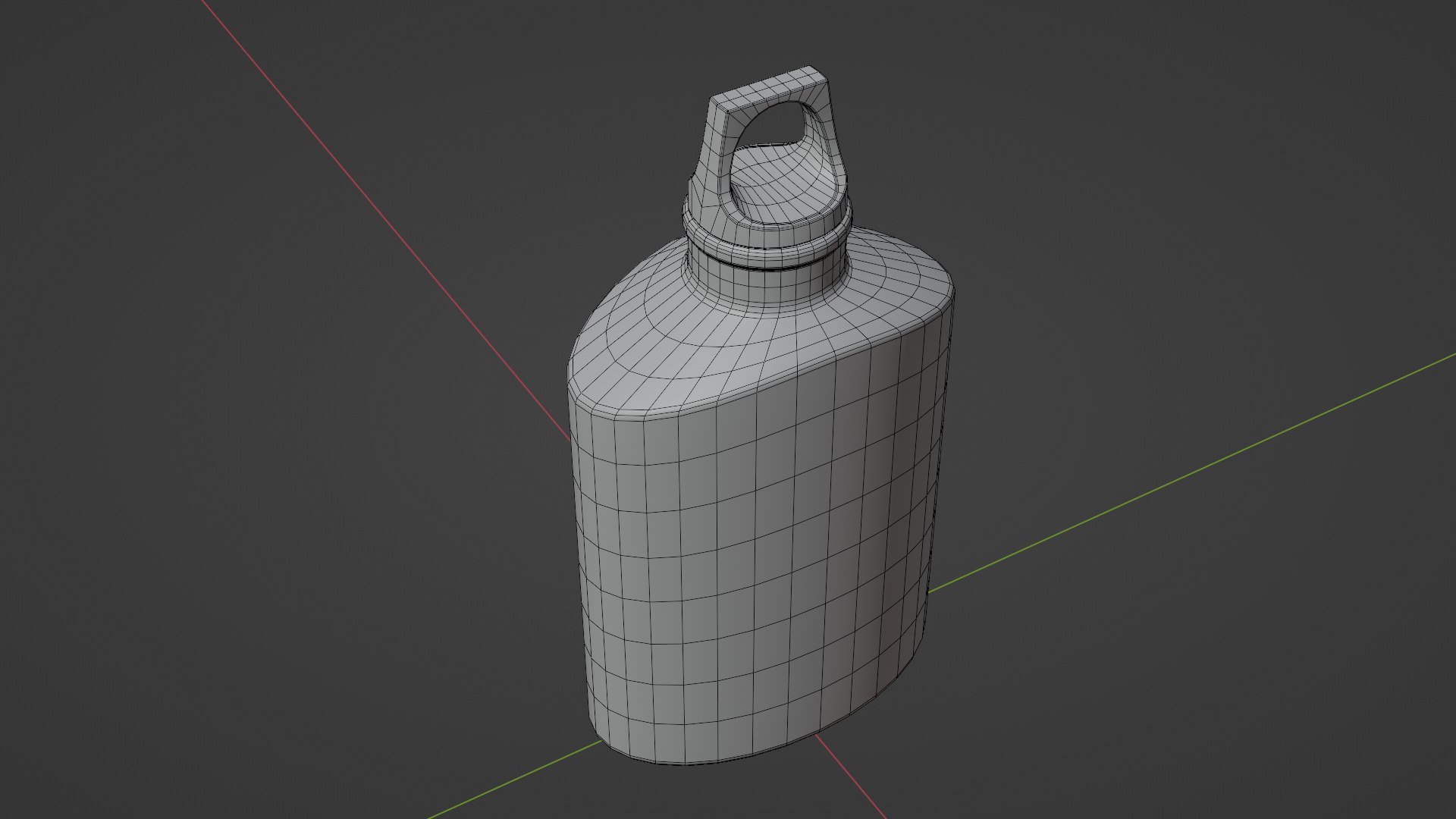 3D model Flask Canister Camo Scraped https://p.turbosquid.com/ts-thumb/Ng/zqv2Mt/Zh/wireframe5/png/1734785960/1920x1080/fit_q87/0d7a64e4f6ff9603524e263c70abcd324fd7567f/wireframe5.jpg