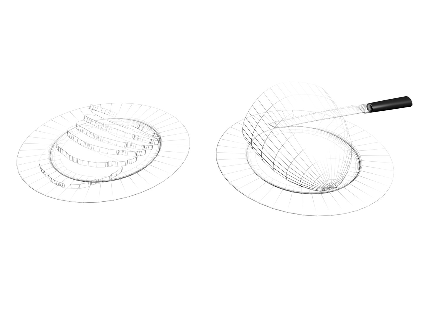 3D model bread cut https://p.turbosquid.com/ts-thumb/Nh/3jQQUR/lz7IMEhh/p5/jpg/1568738417/1920x1080/fit_q87/b1bfbbf6bab76addc8aa374c07d550e3d0e2a700/p5.jpg