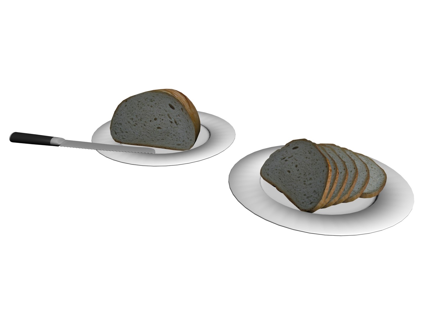 3D model bread cut https://p.turbosquid.com/ts-thumb/Nh/3jQQUR/mT9uv3OF/p2/jpg/1568738378/1920x1080/fit_q87/033c099d34112cb008c47cedf5f9aa0c8e0a6534/p2.jpg