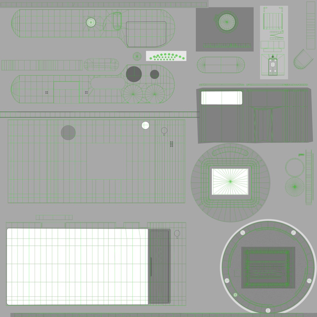 3D leica tl body https://p.turbosquid.com/ts-thumb/Nh/4IeCOu/1eYFqcQU/uv06/jpg/1601042970/1920x1080/fit_q87/896c744b4f823c1d0de3347e49aa84d83dda9f43/uv06.jpg