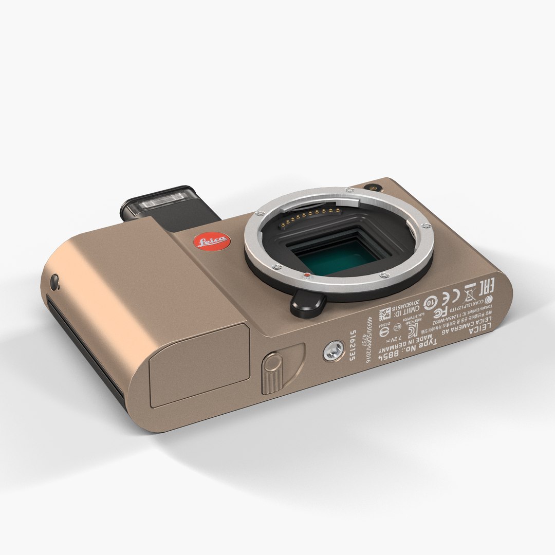 3D leica tl body https://p.turbosquid.com/ts-thumb/Nh/4IeCOu/5Eu3Gvak/color.18/jpg/1601042969/1920x1080/fit_q87/a9aa2fdc641eca602664b1a86d0995fb28d540e3/color.18.jpg