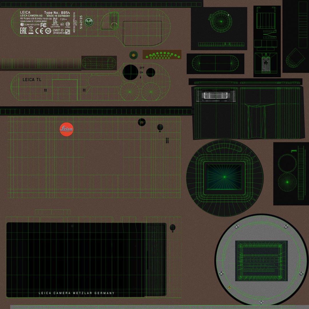 3D leica tl body https://p.turbosquid.com/ts-thumb/Nh/4IeCOu/7McTWHsc/uv02/jpg/1601042970/1920x1080/fit_q87/8f76e92b194c862cf72dd89d3af8cef9555d08d9/uv02.jpg