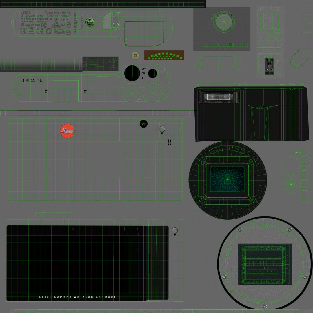 3D leica tl body https://p.turbosquid.com/ts-thumb/Nh/4IeCOu/7l9ldYAn/uv03/jpg/1601042970/1920x1080/fit_q87/609ed5c5030b5987e91bb89dcf62cdee09df8c9e/uv03.jpg