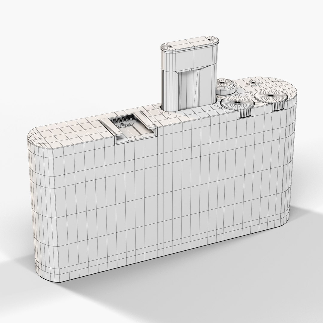 3D leica tl body https://p.turbosquid.com/ts-thumb/Nh/4IeCOu/9zqrTCbS/colorw.07/jpg/1601042969/1920x1080/fit_q87/3889f55b4907c6324c0461f7ed3b9d1ed3eb6446/colorw.07.jpg