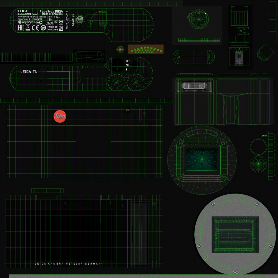 3D leica tl body https://p.turbosquid.com/ts-thumb/Nh/4IeCOu/F383ZuDg/uv01/jpg/1601042969/1920x1080/fit_q87/58d312565501071c922895cd36f2a4857bf7274b/uv01.jpg