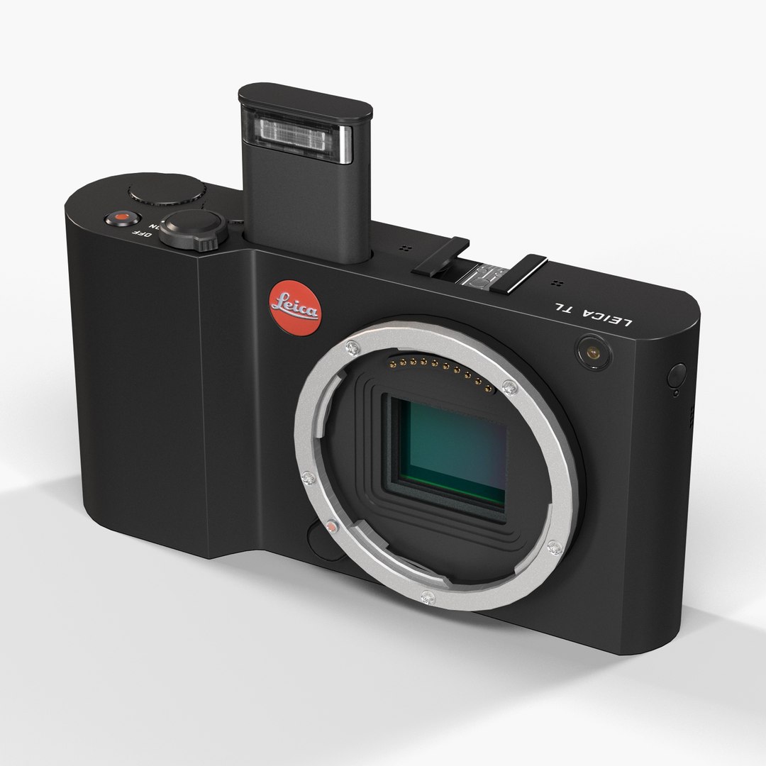 3D leica tl body https://p.turbosquid.com/ts-thumb/Nh/4IeCOu/FozmaywQ/color.06/jpg/1520293873/1920x1080/fit_q87/dd459fbee091cb7d16c070a47ef79d1f8c45a1f8/color.06.jpg