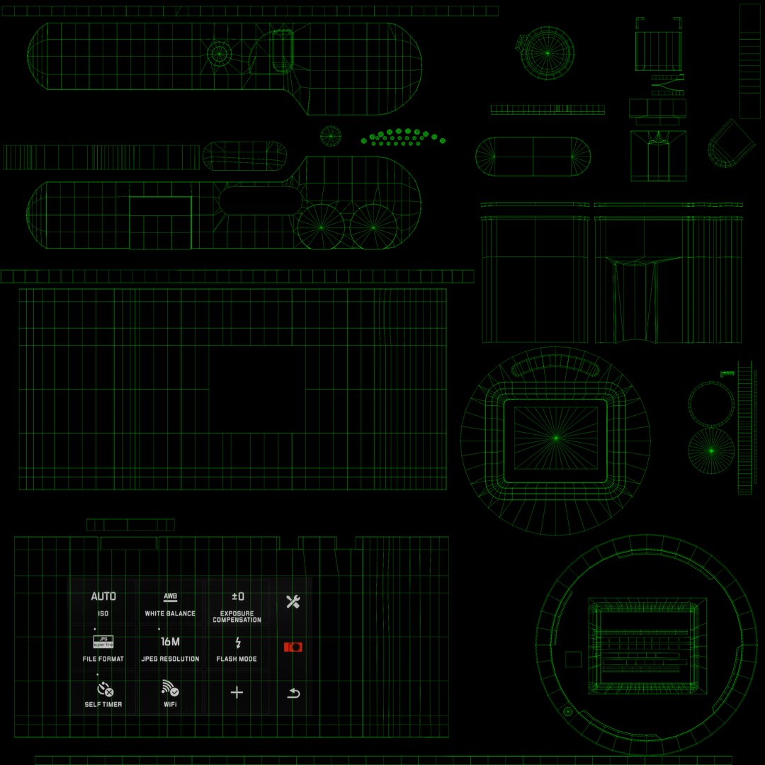 3D leica tl body https://p.turbosquid.com/ts-thumb/Nh/4IeCOu/HPHe7xUP/uv08/jpg/1601042970/1920x1080/fit_q87/17a3267836bdff209c26afb02942d3bd5ff3bca9/uv08.jpg