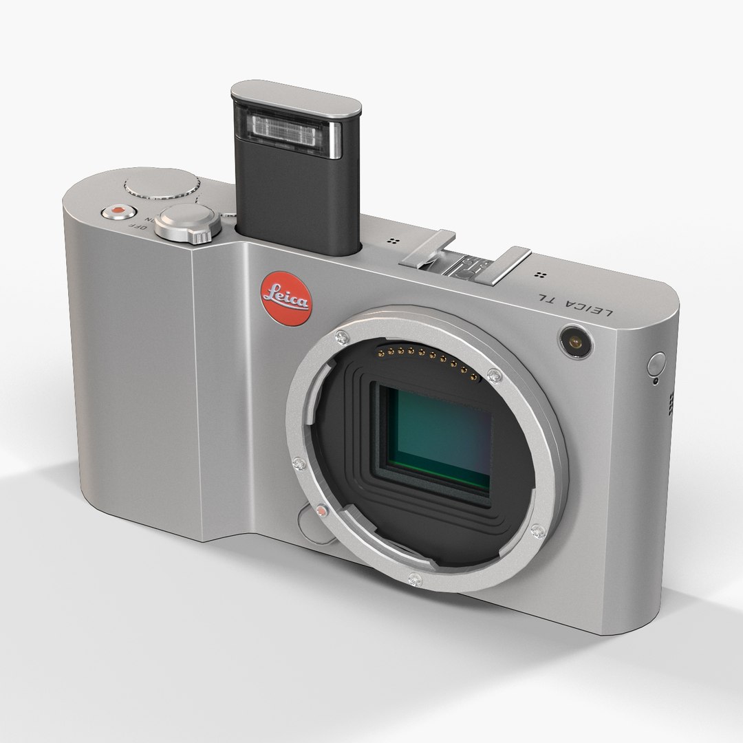 3D leica tl body https://p.turbosquid.com/ts-thumb/Nh/4IeCOu/IbztrlmS/color.22/jpg/1601042969/1920x1080/fit_q87/7a6c89621db6b8a54bb9fac0306bfcd177a1cadd/color.22.jpg