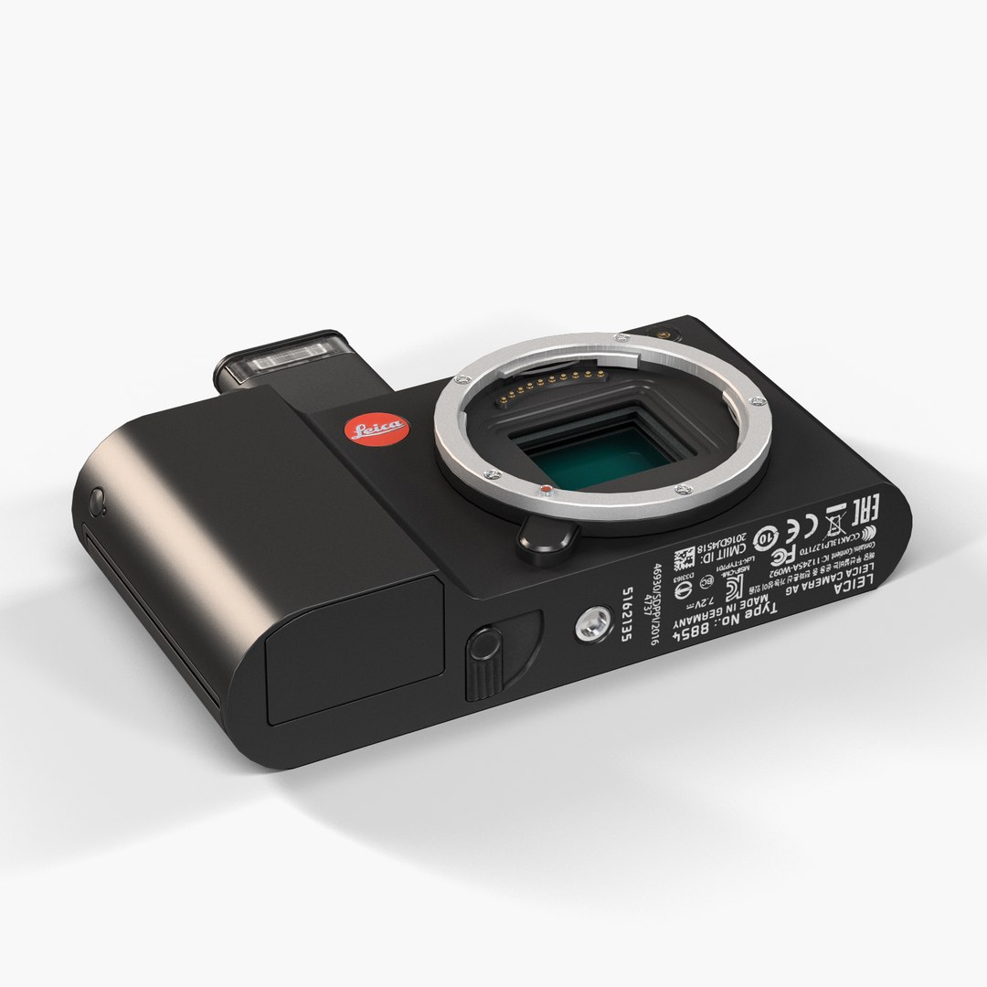 3D leica tl body https://p.turbosquid.com/ts-thumb/Nh/4IeCOu/PKQp0c3V/color.10/jpg/1520293873/1920x1080/fit_q87/45fe0a77b6dbc55dae0a6221358f4b43f540bdbb/color.10.jpg
