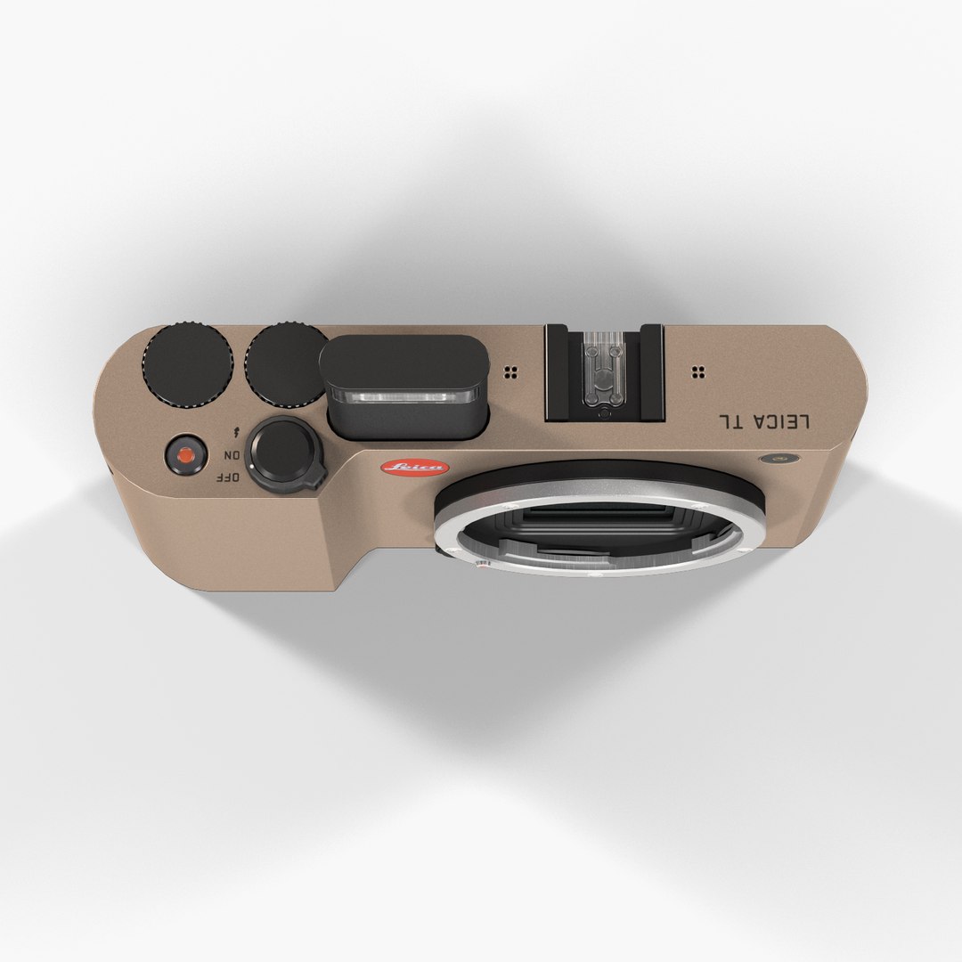 3D leica tl body https://p.turbosquid.com/ts-thumb/Nh/4IeCOu/Y0vpWzCk/color.17/jpg/1601042969/1920x1080/fit_q87/41676f270e976fc64ef4a8b027716435cd8b06d4/color.17.jpg