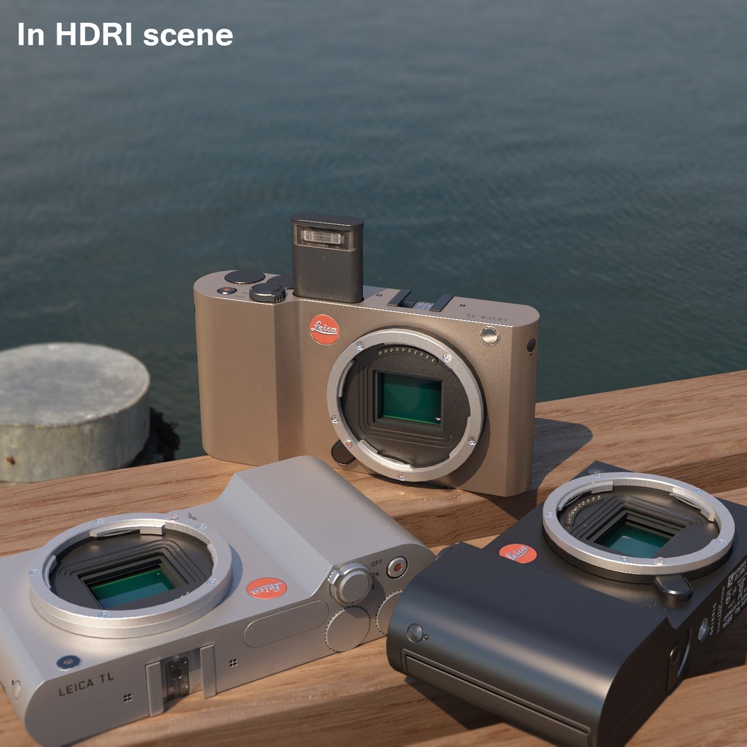 3D leica tl body https://p.turbosquid.com/ts-thumb/Nh/4IeCOu/eGrfqKmI/comp01/jpg/1601042969/1920x1080/fit_q87/6edb8e88c298033ef65eac3f3d912585076c1b52/comp01.jpg