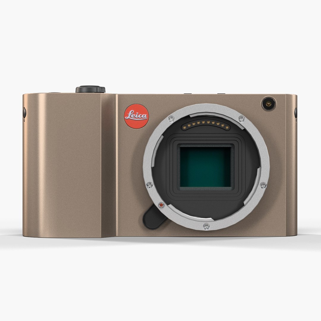 3D leica tl body https://p.turbosquid.com/ts-thumb/Nh/4IeCOu/eSGQKYyK/color.11/jpg/1601042969/1920x1080/fit_q87/4a88660f40a02c08c5452cf2f6f350637ab2273b/color.11.jpg